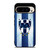 CF MONTERREY LOGO Google Pixel 9 Pro Case