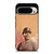 CHANCE THE RAPPER 2 Google Pixel 9 Pro Case