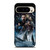 CHARACTERS THE EXPANSE Google Pixel 9 Pro Case