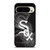 CHICAGO WHITE SOX MLB Google Pixel 9 Pro Case