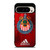 CHIVAS DE GUADALAJARA 3 Google Pixel 9 Pro Case