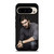 CHRIS EVANS Google Pixel 9 Pro Case