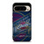 CLEVELAND CAVALIERS LOGO Google Pixel 9 Pro Case