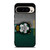CLUB SANTOS LAGUNA 5 Google Pixel 9 Pro Case