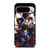 CODE GEASS ZERO 2 Google Pixel 9 Pro Case