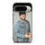 COLE SWINDELL COOL 2 Google Pixel 9 Pro Case