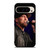 COLE SWINDELL SINGING 2 Google Pixel 9 Pro Case