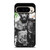 CONOR MCGREGOR Google Pixel 9 Pro Case