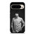 COOL FINN WOLFHARD Google Pixel 9 Pro Case