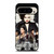 CRUELLA EMMA STONE 2 Google Pixel 9 Pro Case