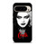 CRUELLA EMMA STONE 4 Google Pixel 9 Pro Case