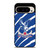 CRYSTAL PALACE FC Google Pixel 9 Pro Case