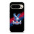CRYSTAL PALACE ICON Google Pixel 9 Pro Case