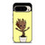 CUTE BABY GROOT Google Pixel 9 Pro Case