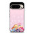 CUTE MY LITTLE PONY Google Pixel 9 Pro Case