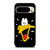 DAFFY DUCK LOONEY TUNES 3 Google Pixel 9 Pro Case