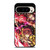 DEMON SLAYER TANJIRO 2 Google Pixel 9 Pro Case