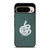 DESTINY HUNTER SYMBOL 3 Google Pixel 9 Pro Case