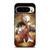DETECTIVE CONAN 2 Google Pixel 9 Pro Case