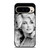 DOLLY PARTON 3 Google Pixel 9 Pro Case