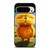 DR SEUSS THE LORAX MOVIE Google Pixel 9 Pro Case