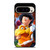 DR SEUSS THE LORAX Google Pixel 9 Pro Case