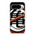 DRAGON BALL Z LOGO 2 Google Pixel 9 Pro Case