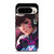 DVA OVERWATCH 3 Google Pixel 9 Pro Case