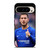 EDEN HAZARD LONDON BLUE Google Pixel 9 Pro Case