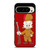 ELMER FUDD CARTOON 3 Google Pixel 9 Pro Case