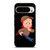 ELMER FUDD CARTOON Google Pixel 9 Pro Case