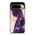 EUPHORIA CHARACTERS Google Pixel 9 Pro Case