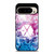 EXO BOYBAND LOGO ART Google Pixel 9 Pro Case