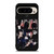 EXO BOYBAND Google Pixel 9 Pro Case