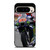FABIO QUARTARARO MOTOGP Google Pixel 9 Pro Case