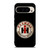 FARMALL IH INTERNATIONAL HARVESTER Google Pixel 9 Pro Case FARMALL IH INTERNATIONAL HARVESTER Google Pixel 9 Pro Case