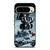 FAST AND FURIOUS 8 Google Pixel 9 Pro Case