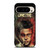 FIGHT CLUB BRAD PITT Google Pixel 9 Pro Case