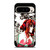 FLORENCE AND THE MACHINE 2 Google Pixel 9 Pro Case