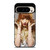 FLORENCE AND THE MACHINE Google Pixel 9 Pro Case