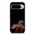 FLOYD MAYWEATHER Google Pixel 9 Pro Case FLOYD MAYWEATHER Google Pixel 9 Pro Case
