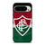 FLUMINENSE FOOTBALL CLUB SYMBOL Google Pixel 9 Pro Case FLUMINENSE FOOTBALL CLUB SYMBOL Google Pixel 9 Pro Case