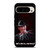 FREDDY KRUEGER NIGHTMARE Google Pixel 9 Pro Case FREDDY KRUEGER NIGHTMARE Google Pixel 9 Pro Case