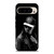 FUTURE RAPPER Google Pixel 9 Pro Case