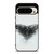 GAME OF THRONES CROW Google Pixel 9 Pro Case GAME OF THRONES CROW Google Pixel 9 Pro Case