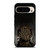 GAME OF THRONES Google Pixel 9 Pro Case GAME OF THRONES Google Pixel 9 Pro Case