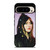 GAYLE SINGER 2 Google Pixel 9 Pro Case GAYLE SINGER 2 Google Pixel 9 Pro Case