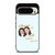 GILMORE GIRLS MOVIE SERIES Google Pixel 9 Pro Case GILMORE GIRLS MOVIE SERIES Google Pixel 9 Pro Case