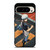 GINTAMA SAKATA GINTOKI ANIME Google Pixel 9 Pro Case GINTAMA SAKATA GINTOKI ANIME Google Pixel 9 Pro Case