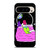 GIRLS ALIEN THRASHER 2 Google Pixel 9 Pro Case GIRLS ALIEN THRASHER 2 Google Pixel 9 Pro Case
